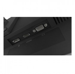 Màn hình máy tính Lenovo ThinkVision E24-28 23.8 inch (62C7MAR4WW)