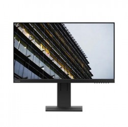 Màn hình máy tính Lenovo ThinkVision E24-28 23.8 inch (62C7MAR4WW)
