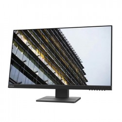 Màn hình máy tính Lenovo ThinkVision E24-28 23.8 inch (62C7MAR4WW)