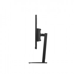 Màn hình máy tính Lenovo ThinkVision E24-28 23.8 inch (62C7MAR4WW)