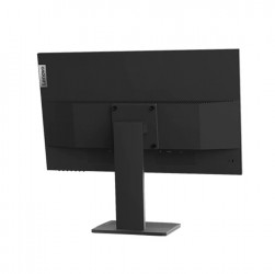 Màn hình máy tính Lenovo ThinkVision E24-28 23.8 inch (62C7MAR4WW)