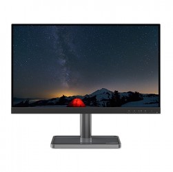 Màn hình máy tính Lenovo L22i-30 21.5 inch FHD IPS (66CAKAC1VN)