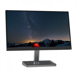 Màn hình máy tính Lenovo L22i-30 21.5 inch FHD IPS (66CAKAC1VN)