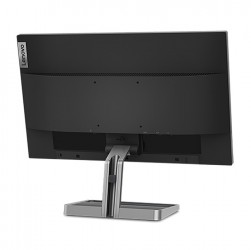 Màn hình máy tính Lenovo L22i-30 21.5 inch FHD IPS (66CAKAC1VN)