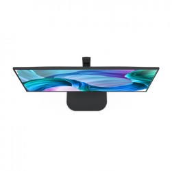 Màn hình máy tính AOC 24V5/BK/74 23.8 inch FHD IPS