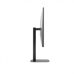 Màn hình máy tính AOC 24V5/BK/74 23.8 inch FHD IPS