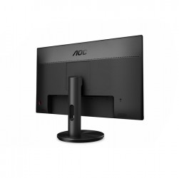 Màn hình máy tính AOC G2490VX 23,8 inch FHD VA 144Hz
