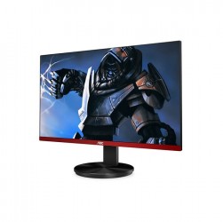 Màn hình máy tính AOC G2490VX 23,8 inch FHD VA 144Hz