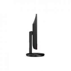 Màn hình máy tính AOC G2490VX 23,8 inch FHD VA 144Hz