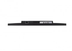 Màn hình máy tính ViewSonic VX2405-P-MHD 23.8 inch FHD IPS 144Hz