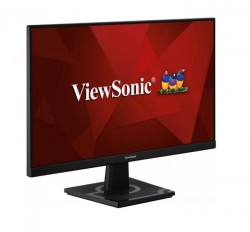 Màn hình máy tính ViewSonic VX2405-P-MHD 23.8 inch FHD IPS 144Hz