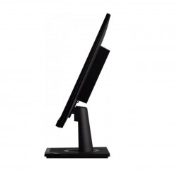 Màn hình máy tính ViewSonic VX2405-P-MHD 23.8 inch FHD IPS 144Hz