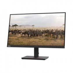 Màn hình máy tính Lenovo ThinkVision S27e-20 27 inch (62AFKAR2WW)