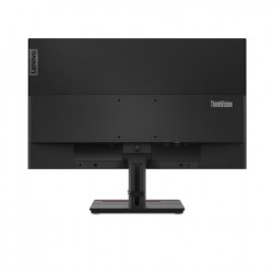Màn hình máy tính Lenovo ThinkVision S27e-20 27 inch (62AFKAR2WW)