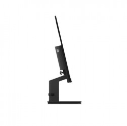 Màn hình máy tính Lenovo ThinkVision S27e-20 27 inch (62AFKAR2WW)