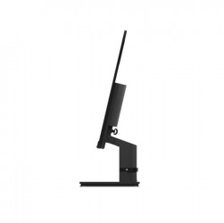 Màn hình máy tính Lenovo ThinkVision S27e-20 27 inch (62AFKAR2WW)