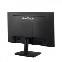 Màn hình máy tính Viewsonic VA2409-MHU 23.6 inch IPS FHD 75Hz USB C