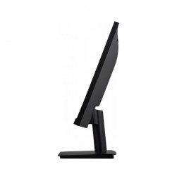 Màn hình máy tính Viewsonic VA2409-MHU 23.6 inch IPS FHD 75Hz USB C