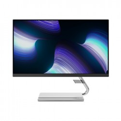 Màn hình máy tính Lenovo Q24i-20 23.8 inch FHD (66EEGAC3VN)