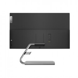 Màn hình máy tính Lenovo Q24i-20 23.8 inch FHD (66EEGAC3VN)