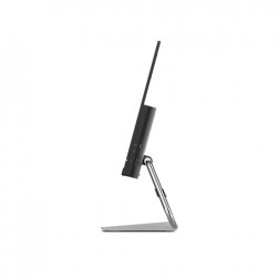 Màn hình máy tính Lenovo Q24i-20 23.8 inch FHD (66EEGAC3VN)
