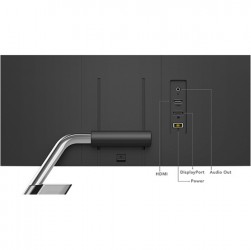 Màn hình máy tính Lenovo Q24i-20 23.8 inch FHD (66EEGAC3VN)