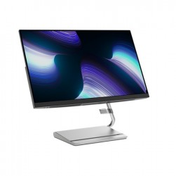 Màn hình máy tính Lenovo Q24i-20 23.8 inch FHD (66EEGAC3VN)