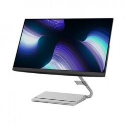 Màn hình máy tính Lenovo Q24i-20 23.8 inch FHD (66EEGAC3VN)