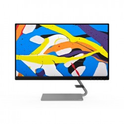 Màn hình máy tính Lenovo Q24i-1L 23.8 inch FHD (66C0KAC3VN)