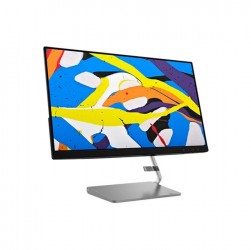 Màn hình máy tính Lenovo Q24i-1L 23.8 inch FHD (66C0KAC3VN)