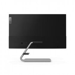 Màn hình máy tính Lenovo Q24i-1L 23.8 inch FHD (66C0KAC3VN)