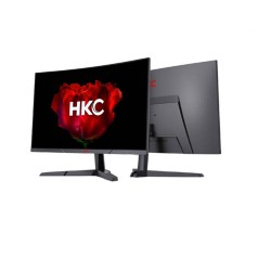 Màn hình máy tính HKC M27G4F FHD 27inch 165Hz VA Cong