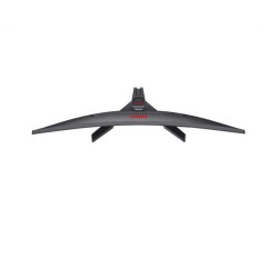 Màn hình máy tính HKC M27G4F FHD 27inch 165Hz VA Cong