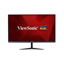 Màn hình máy tính ViewSonic VX2718-P-MHD 27 inch FHD VA 165Hz