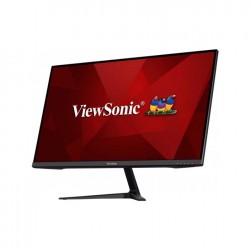 Màn hình máy tính ViewSonic VX2718-P-MHD 27 inch FHD VA 165Hz