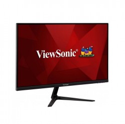 Màn hình máy tính ViewSonic VX2718-P-MHD 27 inch FHD VA 165Hz