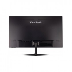 Màn hình máy tính ViewSonic VX2718-P-MHD 27 inch FHD VA 165Hz
