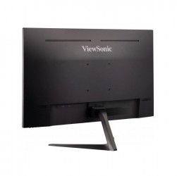 Màn hình máy tính ViewSonic VX2718-P-MHD 27 inch FHD VA 165Hz