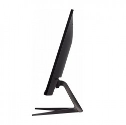 Màn hình máy tính ViewSonic VX2718-P-MHD 27 inch FHD VA 165Hz