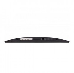 Màn hình máy tính ViewSonic VX2718-P-MHD 27 inch FHD VA 165Hz