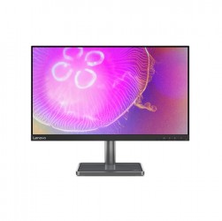 Màn hình máy tính Lenovo L24q-35 23.8 inch 2K IPS (66D1GAC1VN)