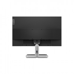 Màn hình máy tính Lenovo L24q-35 23.8 inch 2K IPS (66D1GAC1VN)