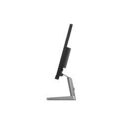 Màn hình máy tính Lenovo L24q-35 23.8 inch 2K IPS (66D1GAC1VN)