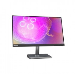 Màn hình máy tính Lenovo L24q-35 23.8 inch 2K IPS (66D1GAC1VN)