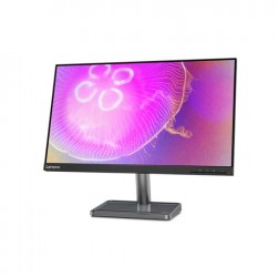 Màn hình máy tính Lenovo L24q-35 23.8 inch 2K IPS (66D1GAC1VN)