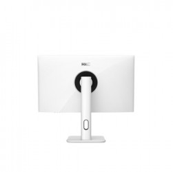 Màn hình máy tính HKC MG27T3Q 27 inch IPS 2K 165Hz