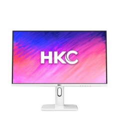 Màn hình máy tính HKC MG27T3Q 27 inch IPS 2K 165Hz