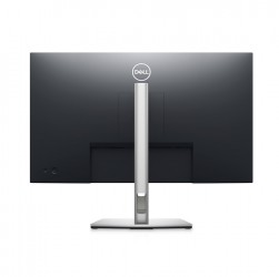 Màn hình máy tính Dell P2723D 27 inch IPS 2K 60Hz