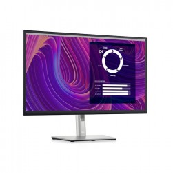 Màn hình máy tính Dell P2723D 27 inch IPS 2K 60Hz