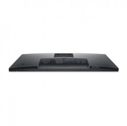 Màn hình máy tính Dell P2723D 27 inch IPS 2K 60Hz